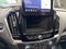 2023 Chevrolet Traverse AWD LT Leather