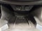 2023 Chevrolet Traverse AWD LT Leather