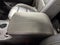 2023 Chevrolet Traverse AWD LT Leather