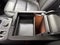 2023 Chevrolet Traverse AWD LT Leather