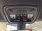 2023 Chevrolet Traverse AWD LT Leather