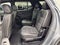 2023 Chevrolet Traverse AWD LT Leather