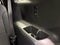 2023 Chevrolet Traverse AWD LT Leather
