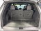 2023 Chevrolet Traverse AWD LT Leather