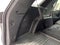 2023 Chevrolet Traverse AWD LT Leather