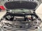 2023 Chevrolet Traverse AWD LT Leather
