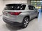 2023 Chevrolet Traverse AWD LT Leather
