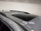 2023 Chevrolet Traverse AWD LT Leather