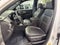 2023 Chevrolet Traverse AWD LT Leather