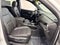 2023 Chevrolet Traverse AWD LT Leather