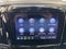 2023 Chevrolet Traverse AWD LT Leather