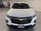 2023 Chevrolet Traverse AWD LT Leather