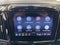 2023 Chevrolet Traverse AWD LT Leather