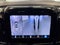 2023 Chevrolet Traverse AWD LT Leather