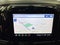 2023 Chevrolet Traverse AWD LT Leather