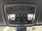 2023 Chevrolet Traverse AWD LT Leather