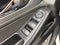 2023 Chevrolet Traverse AWD LT Leather