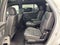 2023 Chevrolet Traverse AWD LT Leather