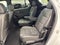 2023 Chevrolet Traverse AWD LT Leather