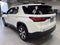 2023 Chevrolet Traverse AWD LT Leather