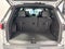 2023 Chevrolet Traverse AWD LT Leather