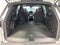 2023 Chevrolet Traverse AWD LT Leather