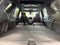 2023 Chevrolet Traverse AWD LT Leather