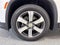 2023 Chevrolet Traverse AWD LT Leather