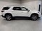 2023 Chevrolet Traverse AWD LT Leather