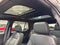 2023 Chevrolet Traverse AWD LT Leather