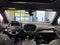 2023 Chevrolet Traverse AWD LT Leather