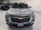 2023 Chevrolet Traverse AWD LT Leather