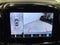 2023 Chevrolet Traverse AWD LT Leather