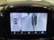 2023 Chevrolet Traverse AWD LT Leather