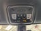 2023 Chevrolet Traverse AWD LT Leather