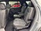 2023 Chevrolet Traverse AWD LT Leather