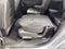 2023 Chevrolet Traverse AWD LT Leather