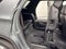2023 Chevrolet Traverse AWD LT Leather