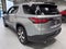 2023 Chevrolet Traverse AWD LT Leather