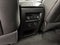 2023 Chevrolet Traverse AWD LT Leather