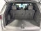 2023 Chevrolet Traverse AWD LT Leather
