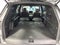 2023 Chevrolet Traverse AWD LT Leather