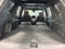 2023 Chevrolet Traverse AWD LT Leather