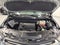 2023 Chevrolet Traverse AWD LT Leather