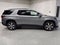 2023 Chevrolet Traverse AWD LT Leather