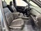 2023 Chevrolet Traverse AWD LT Leather