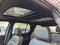 2023 Chevrolet Traverse AWD LT Leather