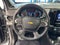 2023 Chevrolet Traverse AWD LT Leather