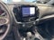 2023 Chevrolet Traverse AWD LT Leather