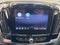 2023 Chevrolet Traverse AWD LT Leather